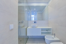 Apartamento T2 - Maximinos, Braga, Braga - Miniatura: 16/32