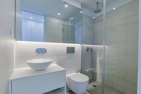 Apartamento T2 - Maximinos, Braga, Braga - Miniatura: 18/32