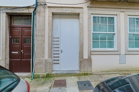 Apartamento T2 - Maximinos, Braga, Braga - Miniatura: 27/32