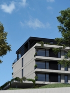 Apartamento T2 - Ferreiros, Braga, Braga - Miniatura: 22/28