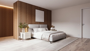 Terreno R�stico - Rio Mau, Vila do Conde, Porto - Miniatura: 6/8