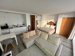 Apartamento T3 - A Ver-o-Mar, P�voa de Varzim, Porto - Miniatura: 1/29