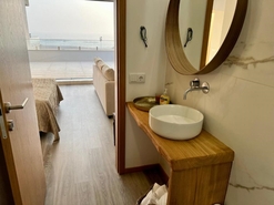 Apartamento T3 - A Ver-o-Mar, P�voa de Varzim, Porto - Miniatura: 3/29