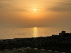 Apartamento T3 - A Ver-o-Mar, P�voa de Varzim, Porto - Miniatura: 7/29