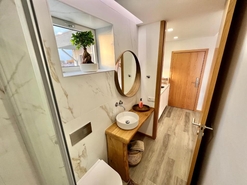 Apartamento T3 - A Ver-o-Mar, P�voa de Varzim, Porto - Miniatura: 15/29