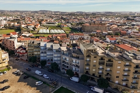 Apartamento T3 - A Ver-o-Mar, P�voa de Varzim, Porto - Miniatura: 25/29