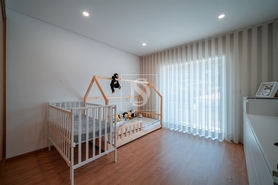 Moradia T3 - Caldas de Vizela, Vizela, Braga - Miniatura: 6/27