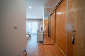 Moradia T3 - Caldas de Vizela, Vizela, Braga - Miniatura: 13/27