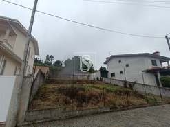 Terreno Urbano Não Definido - Fornelo e Vairão, Vila do Conde, Porto - Miniatura: 6/9