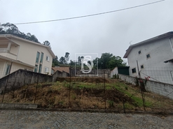 Terreno Urbano Não Definido - Fornelo e Vairão, Vila do Conde, Porto - Miniatura: 9/9