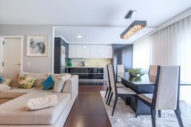 Apartamento T3 - A Ver-o-Mar, P�voa de Varzim, Porto - Miniatura: 2/27