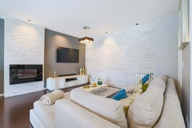 Apartamento T3 - A Ver-o-Mar, P�voa de Varzim, Porto - Miniatura: 3/27