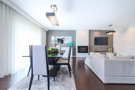 Apartamento T3 - A Ver-o-Mar, P�voa de Varzim, Porto - Miniatura: 5/27