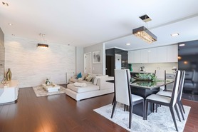 Apartamento T3 - A Ver-o-Mar, P�voa de Varzim, Porto - Miniatura: 7/27