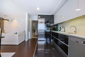 Apartamento T3 - A Ver-o-Mar, P�voa de Varzim, Porto - Miniatura: 8/27