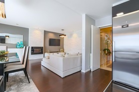 Apartamento T3 - A Ver-o-Mar, P�voa de Varzim, Porto - Miniatura: 9/27