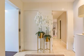 Apartamento T3 - A Ver-o-Mar, P�voa de Varzim, Porto - Miniatura: 12/27