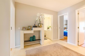 Apartamento T3 - A Ver-o-Mar, P�voa de Varzim, Porto - Miniatura: 14/27