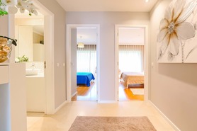 Apartamento T3 - A Ver-o-Mar, P�voa de Varzim, Porto - Miniatura: 15/27