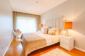 Apartamento T3 - A Ver-o-Mar, P�voa de Varzim, Porto - Miniatura: 16/27
