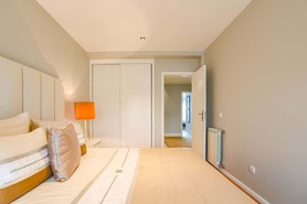 Apartamento T3 - A Ver-o-Mar, P�voa de Varzim, Porto - Miniatura: 17/27