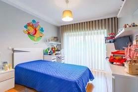 Apartamento T3 - A Ver-o-Mar, P�voa de Varzim, Porto - Miniatura: 18/27
