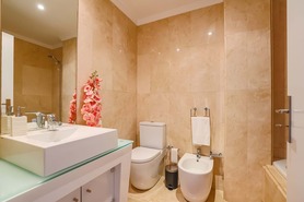 Apartamento T3 - A Ver-o-Mar, P�voa de Varzim, Porto - Miniatura: 21/27
