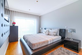 Apartamento T3 - A Ver-o-Mar, P�voa de Varzim, Porto - Miniatura: 22/27
