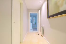 Apartamento T3 - A Ver-o-Mar, P�voa de Varzim, Porto - Miniatura: 24/27