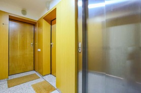 Apartamento T3 - A Ver-o-Mar, P�voa de Varzim, Porto - Miniatura: 25/27