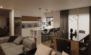 Apartamento T3 - Celeiros, Braga, Braga - Miniatura: 5/27