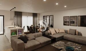 Apartamento T3 - Celeiros, Braga, Braga - Miniatura: 8/27