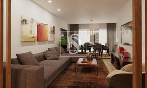 Apartamento T3 - Celeiros, Braga, Braga - Miniatura: 9/27