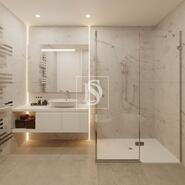 Apartamento T3 - Celeiros, Braga, Braga - Miniatura: 13/27