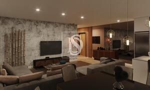 Apartamento T3 - Celeiros, Braga, Braga - Miniatura: 16/27