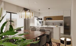 Apartamento T3 - Celeiros, Braga, Braga - Miniatura: 20/27