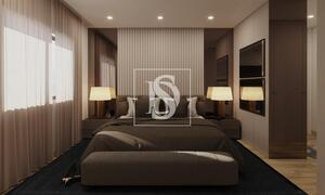 Apartamento T3 - Celeiros, Braga, Braga - Miniatura: 22/27