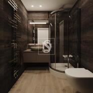 Apartamento T3 - Celeiros, Braga, Braga - Miniatura: 23/27