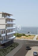 Apartamento T3 - Vila do Conde, Vila do Conde, Porto - Miniatura: 3/25