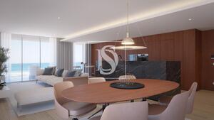 Apartamento T3 - Vila do Conde, Vila do Conde, Porto - Miniatura: 14/25