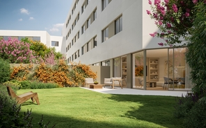 Apartamento T3 - Vila do Conde, Vila do Conde, Porto - Miniatura: 26/28
