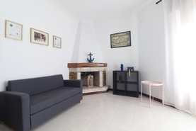Moradia T5 - Apulia, Esposende, Braga - Miniatura: 4/25