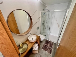 Apartamento T3 - A Ver-o-Mar, P�voa de Varzim, Porto - Miniatura: 2/29
