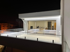 Apartamento T3 - A Ver-o-Mar, P�voa de Varzim, Porto - Miniatura: 4/29