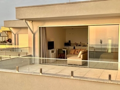 Apartamento T3 - A Ver-o-Mar, P�voa de Varzim, Porto - Miniatura: 8/29