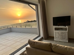 Apartamento T3 - A Ver-o-Mar, P�voa de Varzim, Porto - Miniatura: 9/29