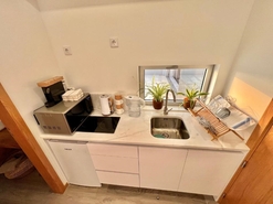 Apartamento T3 - A Ver-o-Mar, P�voa de Varzim, Porto - Miniatura: 11/29