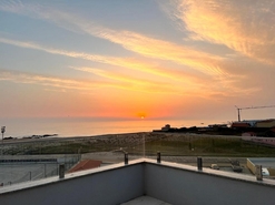 Apartamento T3 - A Ver-o-Mar, P�voa de Varzim, Porto - Miniatura: 12/29