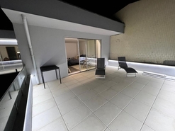 Apartamento T3 - A Ver-o-Mar, P�voa de Varzim, Porto - Miniatura: 14/29