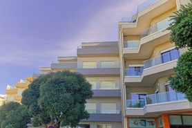 Apartamento T3 - A Ver-o-Mar, P�voa de Varzim, Porto - Miniatura: 20/29